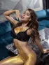 Путана Лиза Горло🍆🔞💦🌶, возраст 27 лет, размер груди третий, метро Аэропорт, район Аэропорт, цена 15000 руб 1 час, Фото 4, заказ по тел. +7 920 424-77-79, №25339