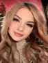 Анкета проститутки Лина, возраст 22 года, размер груди третий, метро Краснопресненская, цена 15000 руб 1 час, Фото 1, заказ по тел. +7 927 115-08-93, №25376