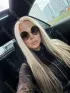 Анкета шлюхи 🏆Nicole E-class Автоледи, возраст 32 года, размер груди пятый, метро Аминьевская, район Раменки, Фото 1, заказ по тел. +7 906 359-44-39, №25378
