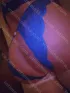Анкета шлюхи 🔝СКВИРТ exclusive, возраст 43 года, размер груди пятый, метро Ботанический сад, район Бабушкинский, цена 8000 руб 1 час, Фото 2, заказ по тел. +7 927 748-43-03, №25384