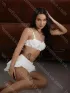 Путана Diana X, возраст 23 года, размер груди второй, цена 16000 руб 1 час, Фото 2, заказ по тел. +7 909 089-68-16, №25385