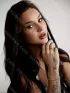 Анкета индивидуалки Diana X, возраст 23 года, размер груди второй, цена 16000 руб 1 час, Фото 3, заказ по тел. +7 909 089-68-16, №25385
