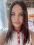 Шлюха Юля, возраст 31 год, размер груди первый, метро Проспект Вернадского, район Ломоносовский, цена 10000 руб 1 час, Фото 2, заказ по тел. +7 901 040-75-02, №25388