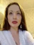 Анкета путаны Ирина, возраст 41 год, размер груди второй, метро Измайловская, район Новокосино, цена 6000 руб 1 час, Фото 1, заказ по тел. +7 903 183-87-87, №25390