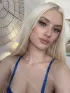 Анкета индивидуалки Стася, возраст 19 лет, размер груди второй, метро Калужская, район Обручевский, цена 10000 руб 1 час, Фото 1, заказ по тел. +7 905 718-28-08, №25400