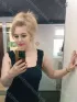 Анкета путаны Ирина, возраст 39 лет, размер груди третий, метро Славянский бульвар, район Можайский, цена 12000 руб 1 час, Фото 1, заказ по тел. +7 929 977-24-24, №25406