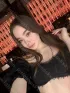 Проститутка Анюта, возраст 23 года, размер груди второй, район Таганский, Фото 3, заказ по тел. +7 903 819-14-15, №25441