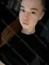Анкета проститутки Аврора, возраст 25 лет, размер груди второй, метро Волоколамская, район Строгино, Фото 1, заказ по тел. +7 923 285-77-71, №25444