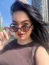 Анкета проститутки 💋АЛИНА💋, возраст 30 лет, размер груди третий, метро Таганская, цена 9000 руб 1 час, Фото 4, заказ по тел. +7 905 274-41-68, №25504