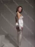 Индивидуалка Марина Висконти, возраст 31 год, размер груди четвёртый, метро Воробьёвы горы, цена 40000 руб 1 час, Фото 3, заказ по тел. +7 923 778-20-12, №25528