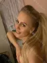Анкета путаны Анастасия, возраст 37 лет, размер груди второй, метро Раменки, район Раменки, цена 20000 руб 1 час, Фото 5, заказ по тел. +7 927 701-83-69, №25537