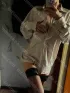 Анкета путаны Елизавета, возраст 22 года, размер груди третий, метро Текстильщики, район Текстильщики, цена 10000 руб 1 час, Фото 4, заказ по тел. +7 921 867-34-21, №25551