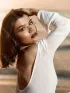 Проститутка E V A 💎 your personal dream, возраст 25 лет, размер груди второй, метро Шелепиха, район Пресненский, цена 25000 руб 1 час, Фото 3, заказ по тел. +7 927 972-58-20, №25556