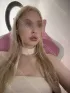 Анкета проститутки Звездочка 🌟, возраст 22 года, размер груди второй, район Внуково, цена 16000 руб 1 час, Фото 4, заказ по тел. +7 927 974-07-11, №25604