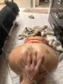 Анкета проститутки Хэлен, возраст 57 лет, размер груди третий, метро Пионерская, район Можайский, цена 15000 руб 1 час, Фото 3, заказ по тел. +7 904 201-10-68, №25624