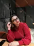Анкета шлюхи Галанта Большие сиськи🩷, возраст 26 лет, размер груди четвёртый, метро Москва-Сити, цена 15000 руб 1 час, Фото 2, заказ по тел. +7 904 622-39-05, №25628