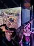 Анкета индивидуалки #НЕОДЕТА, возраст 27 лет, размер груди четвёртый, метро Коломенская, район Москворечье-Сабурово, Фото 1, заказ по тел. +7 906 745-22-10, №25641