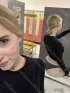 Анкета проститутки Аня🎀, возраст 23 года, размер груди второй, метро Ховрино, цена 15000 руб 1 час, Фото 2, заказ по тел. +7 904 910-39-95, №25642