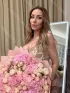 Анкета путаны Мария, возраст 36 лет, размер груди третий, метро Москва-Сити, район Пресненский, цена 30000 руб 1 час, Фото 1, заказ по тел. +7 904 374-31-54, №25647