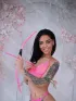 Анкета шлюхи ❤🔥🔥Латинская мечта Моника ❤🔥, возраст 25 лет, размер груди второй, метро Алексеевская, район Сокольники, цена 10000 руб 1 час, Фото 1, заказ по тел. +7 908 256-35-84, №25670