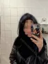 Шлюха Алина, возраст 26 лет, размер груди второй, метро Проспект Мира, район Мещанский, цена 6000 руб 1 час, Фото 2, заказ по тел. +7 909 253-76-49, №25672
