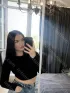Анкета проститутки Марина, возраст 25 лет, размер груди четвёртый, метро Одинцово, цена 10000 руб 1 час, Фото 4, заказ по тел. +7 906 852-70-56, №25677