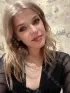 Шлюха Есения, возраст 24 года, размер груди второй, метро Ховрино, цена 8000 руб 1 час, Фото 3, заказ по тел. +7 929 040-96-27, №25682