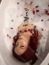Шлюха 🔥Alice Rouse🔥🔝|WEBCAM STAR🌟🔞, возраст 28 лет, размер груди второй, метро Проспект Мира, район Сокольники, цена 10000 руб 1 час, Фото 3, заказ по тел. +7 923 151-97-56, №25695