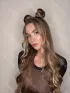 Анкета шлюхи 😈Диана😈, возраст 28 лет, размер груди третий, метро Дмитровская, район Савеловский, цена 10000 руб 1 час, Фото 2, заказ по тел. +7 920 440-64-47, №25712