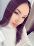 Индивидуалка Татарочка, возраст 28 лет, размер груди второй, метро Москва-Сити, район Пресненский, цена 25000 руб 1 час, Фото 1, заказ по тел. +7 906 485-77-65, №25724