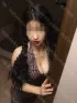 Анкета проститутки Карина, возраст 21 год, размер груди третий, метро Измайловская, район Измайлово, цена 3000 руб 1 час, Фото 4, заказ по тел. +7 906 384-07-51, №25729