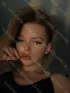 Шлюха Огненная нимфоманка Алексия 👅🍌🔥 💎, возраст 24 года, размер груди третий, метро Полежаевская, район Хорошевский, цена 15000 руб 1 час, Фото 3, заказ по тел. +7 908 961-48-49, №25739