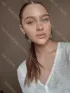 Шлюха Саша, возраст 22 года, размер груди третий, метро Беговая, район Хорошевский, цена 15000 руб 1 час, Фото 4, заказ по тел. +7 909 569-76-35, №25750