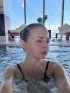 Путана Анна, возраст 36 лет, размер груди первый, Фото 3, заказ по тел. +7 902 319-93-68, №25758