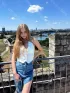 Шлюха Анна, возраст 36 лет, размер груди первый, Фото 4, заказ по тел. +7 902 319-93-68, №25758