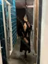 Путана Lulu, возраст 21 год, размер груди второй, метро Полежаевская, район Беговой, цена 15000 руб 1 час, Фото 1, заказ по тел. +7 906 872-93-67, №25779