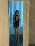 Анкета путаны Lulu, возраст 21 год, размер груди второй, метро Полежаевская, район Беговой, цена 15000 руб 1 час, Фото 3, заказ по тел. +7 906 872-93-67, №25779