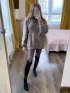 Анкета шлюхи Юля, возраст 22 года, размер груди второй, метро Рижская, район Марьина Роща, цена 15000 руб 1 час, Фото 4, заказ по тел. +7 904 338-42-67, №25801