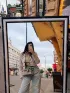 Путана Мира, возраст 21 год, размер груди третий, метро Краснопресненская, район Пресненский, цена 13000 руб 1 час, Фото 3, заказ по тел. +7 904 136-22-99, №25828