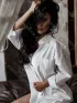 Шлюха Goddes, возраст 40 лет, размер груди четвёртый, метро Красносельская, район Красносельский, цена 35000 руб 1 час, Фото 1, заказ по тел. +7 920 157-41-99, №25829