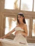 Анкета проститутки Мария Гламур 🎀, возраст 25 лет, размер груди второй, метро Охотный Ряд, район Тверской, цена 20000 руб 1 час, Фото 4, заказ по тел. +7 901 420-91-37, №25851