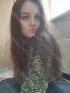 Путана Елена, возраст 28 лет, метро Кузьминки, район Кузьминки, цена 5000 руб 1 час, Фото 1, заказ по тел. +7 904 875-60-19, №25857