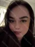 Анкета путаны Елена, возраст 28 лет, метро Кузьминки, район Кузьминки, цена 5000 руб 1 час, Фото 3, заказ по тел. +7 904 875-60-19, №25857