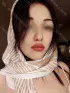 Путана Рина, возраст 24 года, размер груди второй, метро Волжская, район Люблино, цена 7000 руб 1 час, Фото 1, заказ по тел. +7 929 407-45-65, №25872