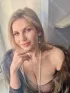 Анкета проститутки Лайма, возраст 50 лет, размер груди третий, метро Смоленская, район Дорогомилово, цена 10000 руб 1 час, Фото 2, заказ по тел. +7 923 845-35-10, №25889
