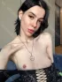Индивидуалка Лилит - девушка с глазами кошки🔞❤, возраст 22 года, размер груди второй, метро Рижская, район Марьина Роща, цена 10000 руб 1 час, Фото 1, заказ по тел. +7 920 367-15-26, №25938