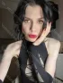 Анкета проститутки Лилит - девушка с глазами кошки🔞❤, возраст 22 года, размер груди второй, метро Рижская, район Марьина Роща, цена 10000 руб 1 час, Фото 3, заказ по тел. +7 920 367-15-26, №25938