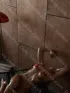 Шлюха Саша, возраст 22 года, размер груди четвёртый, метро Полежаевская, район Аэропорт, цена 23000 руб 1 час, Фото 2, заказ по тел. +7 927 361-11-09, №25943