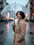 Шлюха София, возраст 23 года, размер груди второй, Фото 1, заказ по тел. +7 903 639-16-72, №25952