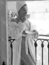 Шлюха Натали, возраст 48 лет, размер груди первый, метро Площадь Ильича, район Лефортово, цена 10000 руб 1 час, Фото 1, заказ по тел. +7 926 795-65-79, №25960